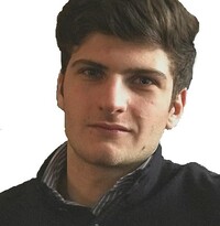 Person photo
